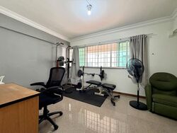 Blk 231 Hougang Street 21 (Hougang), HDB Executive #573588301